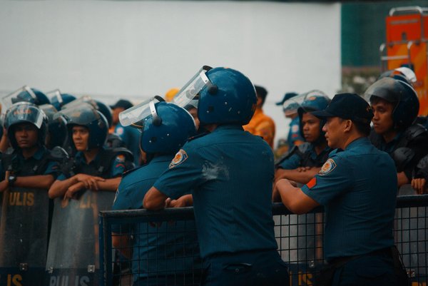 The Legal Consequences of Failing to Reveal Property Defects in the UK: What You Need to Know