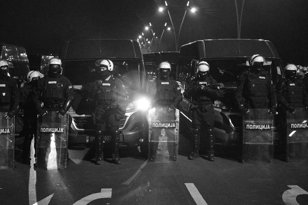 Top Techniques for Successfully Marketing Luxury Real Estate in the UK