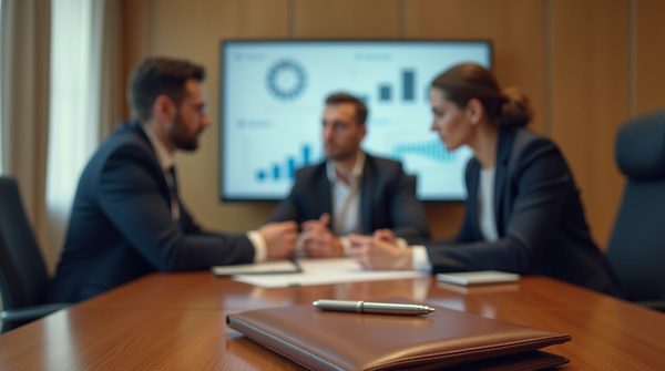 Chartered accountants in croydon: navigating business growth and personal wealth