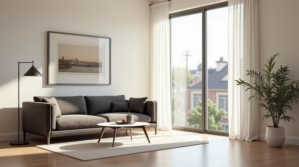 Estate agents croydon: finding your way in the property market