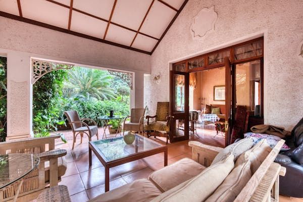 Mastering real estate photography: boost sales with visuals