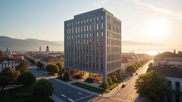 Navigating wealth management: insights on family office in geneva