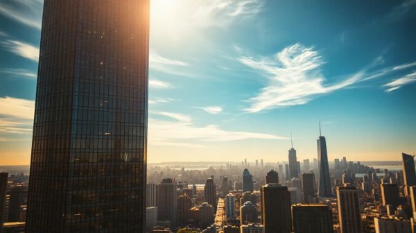 Top reasons AI agents will transform the finance landscape
