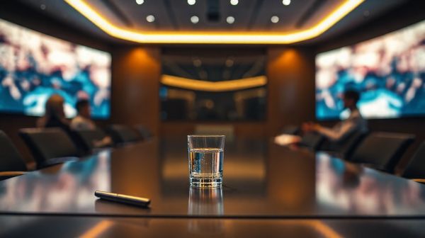 Top reasons AI agents will transform the finance landscape