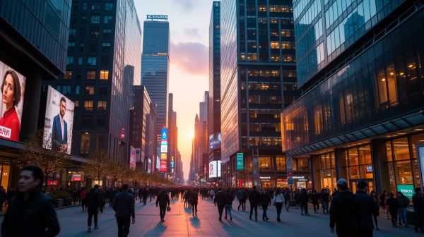 Why AI agents are essential for the future of finance