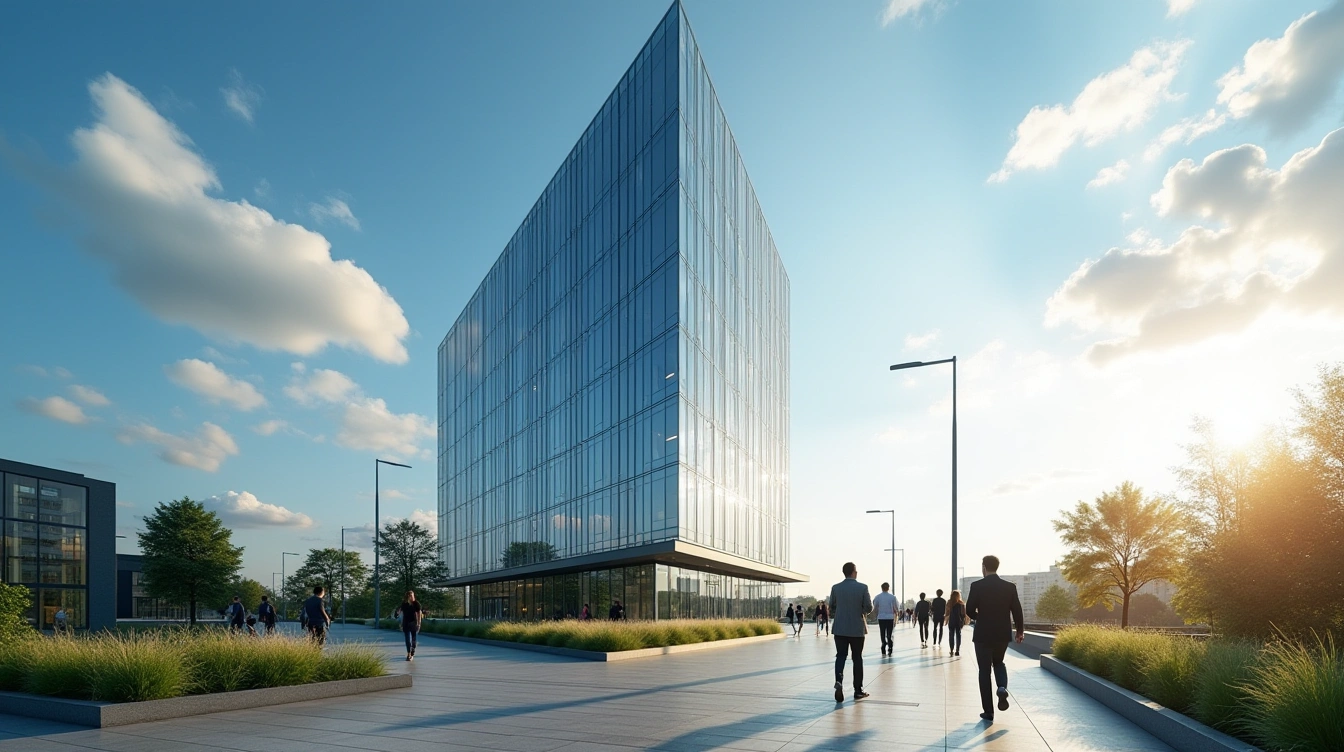 Services provided by Croydon estate agencies